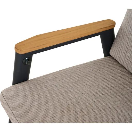 Dining Move Sessel Cortina
